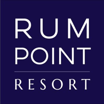 Rum Point Resort